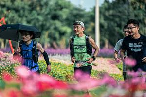 BIB: 
                            <button type="button" onclick="openModal(25935007)" class="btn btn-primary btn-sm float-right btn-popup" data-toggle="modal" data-target=".modal-high-quality">
                        <i class="fas fa-shopping-cart"></i> Add to Cart
                    </button>
                                            <button type="button" onclick="isThisMe(25935007, true)" class="btn btn-success btn-sm float-right btn-popup btn-isme hidden" data-toggle="tooltip" data-placement="bottom" title="นี่คือรูปของคุณใช่ไหม คลิกที่นี่เพื่อเอาเข้าอัลบั้ม">
                        <i class="fas fa-plus"></i> Add to album
                    </button>
                    <button type="button" onclick="isThisMe(25935007, false)" class="btn btn-warning btn-sm float-right btn-popup btn-isnotme hidden">
                        <i class="fas fa-ban"></i> Remove from album
                    </button>